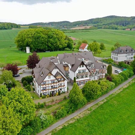 Landhotel Buller Hagen  Zewnętrze zdjęcie