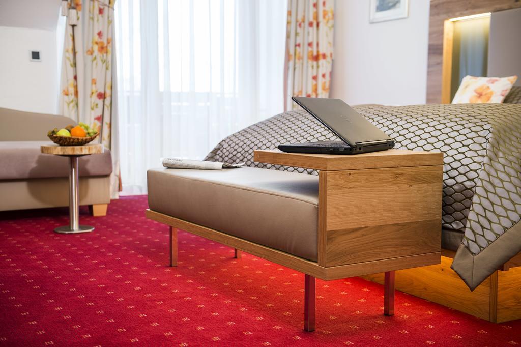 Landhotel Buller Hagen  Zewnętrze zdjęcie