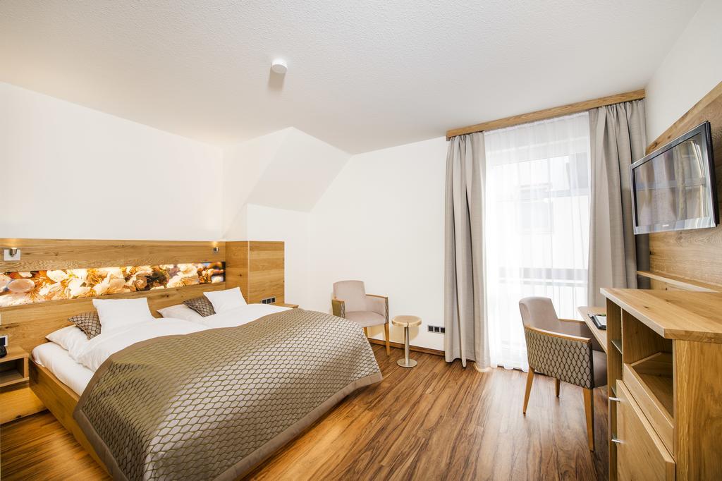 Landhotel Buller Hagen  Zewnętrze zdjęcie